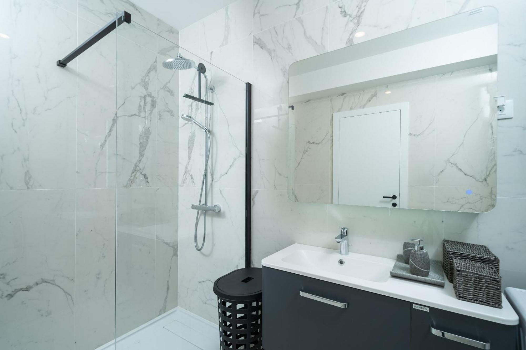 Apartment Laurus Five Stars Ragusa Esterno foto