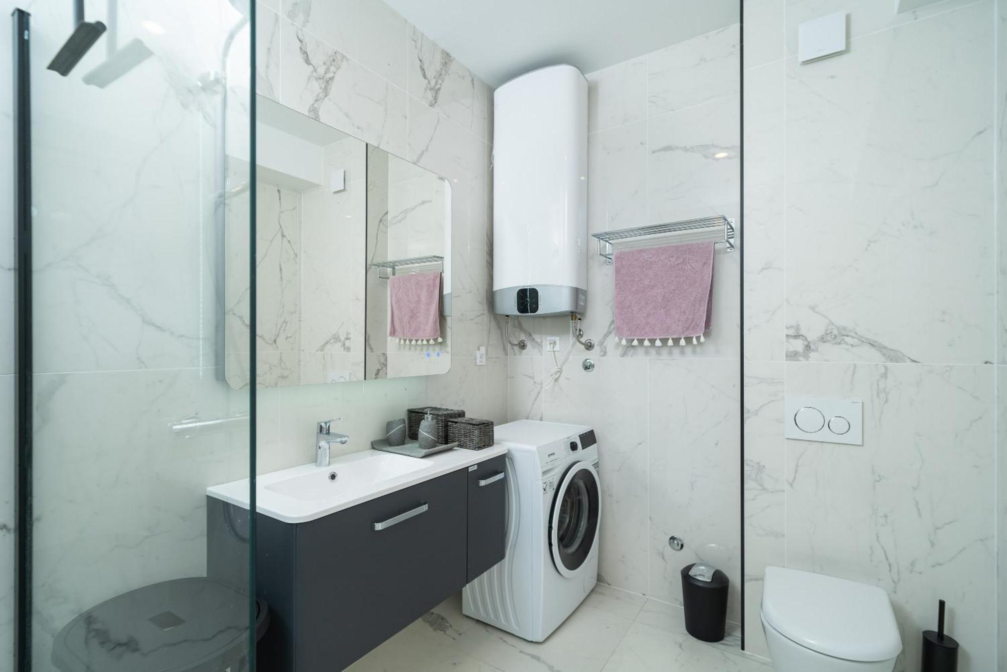Apartment Laurus Five Stars Ragusa Esterno foto