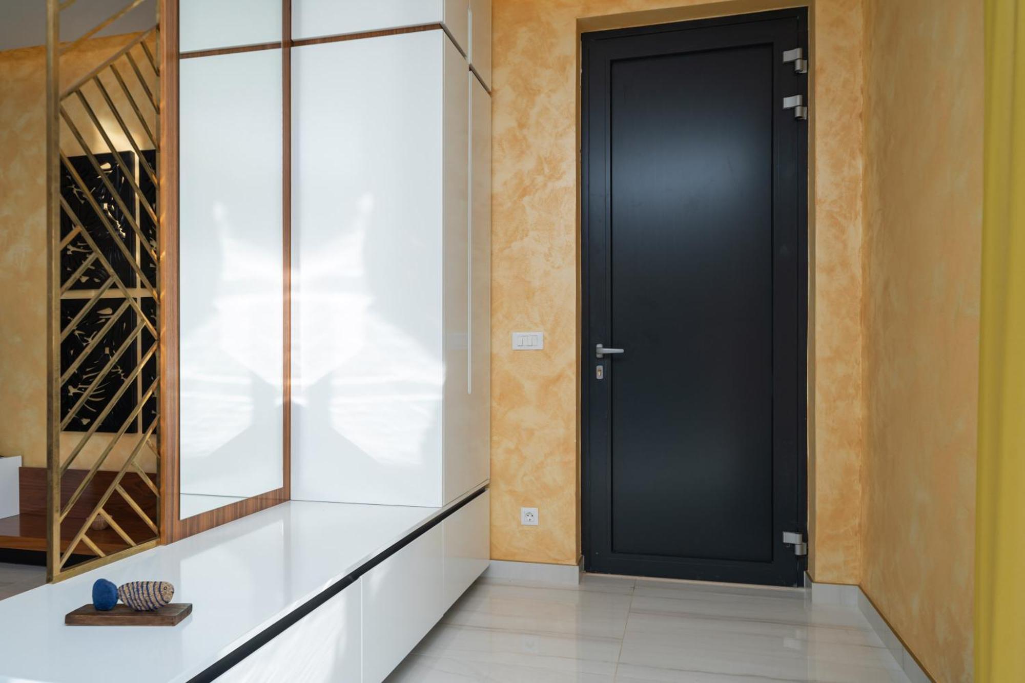 Apartment Laurus Five Stars Ragusa Esterno foto